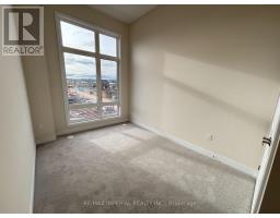 3085 Welsman Gardens, Oakville, ON L6H7Z1 Photo 17