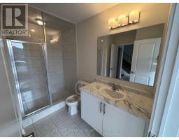 3085 Welsman Gardens, Oakville, ON L6H7Z1 Photo 18