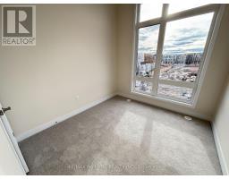 3085 Welsman Gardens, Oakville, ON L6H7Z1 Photo 19