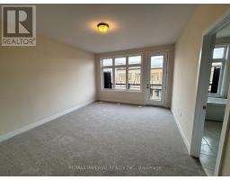 3085 Welsman Gardens, Oakville, ON L6H7Z1 Photo 20
