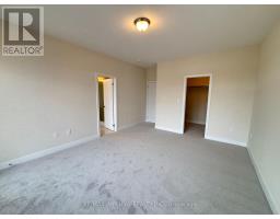 3085 Welsman Gardens, Oakville, ON L6H7Z1 Photo 21
