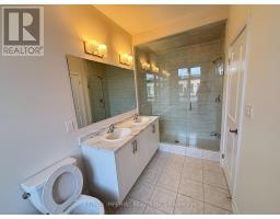 3085 Welsman Gardens, Oakville, ON L6H7Z1 Photo 24