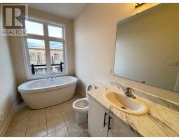 3085 Welsman Gardens, Oakville, ON L6H7Z1 Photo 25