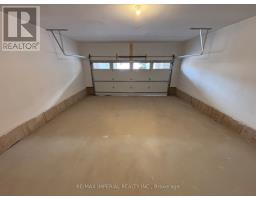 3085 Welsman Gardens, Oakville, ON L6H7Z1 Photo 30