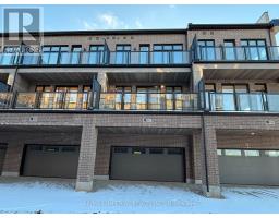 3085 Welsman Gardens, Oakville, ON L6H7Z1 Photo 31