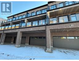 3085 Welsman Gardens, Oakville, ON L6H7Z1 Photo 32