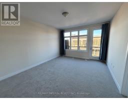 3085 Welsman Gardens, Oakville, ON L6H7Z1 Photo 33