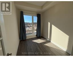 3085 Welsman Gardens, Oakville, ON L6H7Z1 Photo 34