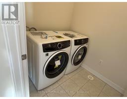 3085 Welsman Gardens, Oakville, ON L6H7Z1 Photo 35
