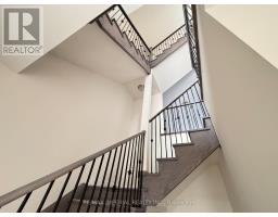 Office - 3085 Welsman Gardens, Oakville, ON L6H7Z1 Photo 6