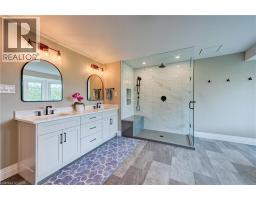11 Lorraine Drive, Linwood, ON N0B2A0 Photo 30