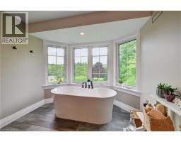 11 Lorraine Drive, Linwood, ON N0B2A0 Photo 31
