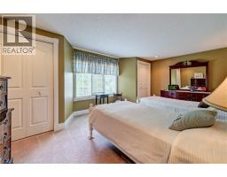 11 Lorraine Drive, Linwood, ON N0B2A0 Photo 35