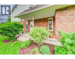 11 Lorraine Drive, Linwood, ON N0B2A0 Photo 26