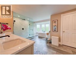 11 Lorraine Drive, Linwood, ON N0B2A0 Photo 29