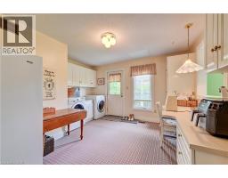 11 Lorraine Drive, Linwood, ON N0B2A0 Photo 24