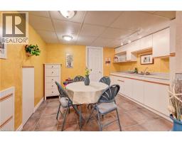 11 Lorraine Drive, Linwood, ON N0B2A0 Photo 37