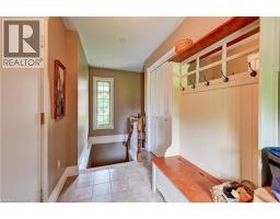 11 Lorraine Drive, Linwood, ON N0B2A0 Photo 27