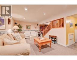 11 Lorraine Drive, Linwood, ON N0B2A0 Photo 36