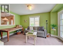 11 Lorraine Drive, Linwood, ON N0B2A0 Photo 22