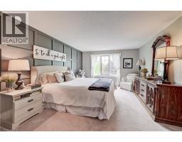 11 Lorraine Drive, Linwood, ON N0B2A0 Photo 32
