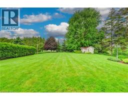 11 Lorraine Drive, Linwood, ON N0B2A0 Photo 40