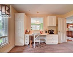 11 Lorraine Drive, Linwood, ON N0B2A0 Photo 25