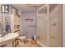 11 Lorraine Drive, Linwood, ON N0B2A0 Photo 39