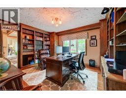 Primary Bedroom - 11 Lorraine Drive, Linwood, ON N0B2A0 Photo 13