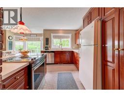 Foyer - 11 Lorraine Drive, Linwood, ON N0B2A0 Photo 14