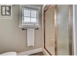 11 Lorraine Drive, Linwood, ON N0B2A0 Photo 33