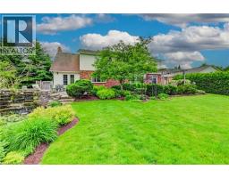 11 Lorraine Drive, Linwood, ON N0B2A0 Photo 42