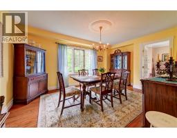 3pc Ensuite bath - 11 Lorraine Drive, Linwood, ON N0B2A0 Photo 12