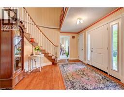 Recreation room - 11 Lorraine Drive, Linwood, ON N0B2A0 Photo 6