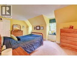 11 Lorraine Drive, Linwood, ON N0B2A0 Photo 34