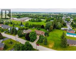 11 Lorraine Drive, Linwood, ON N0B2A0 Photo 45