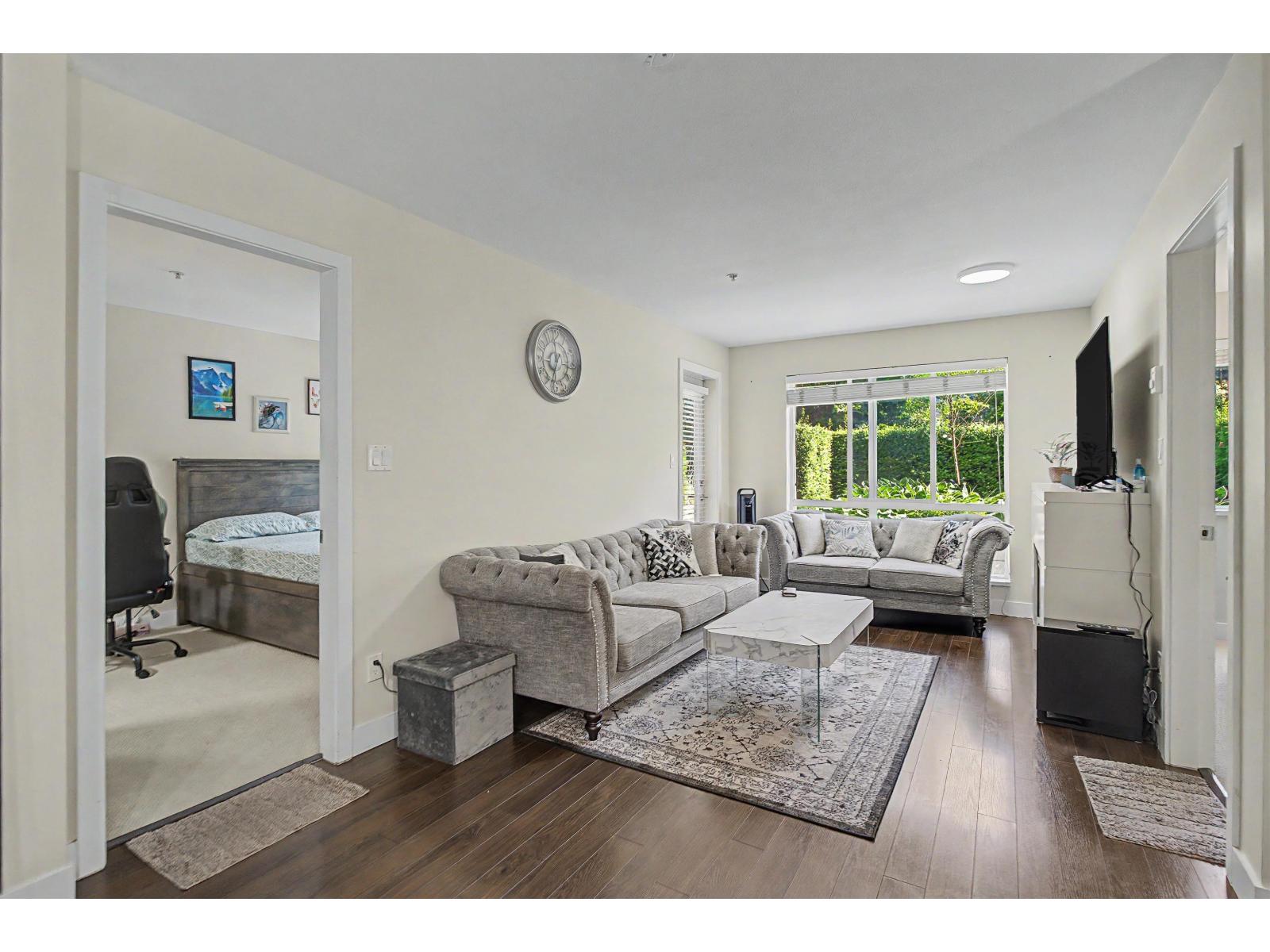 252 15850 26 AVENUE, Surrey — photo 5