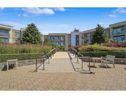 252 15850 26 Avenue, Surrey, BC V3S2N6 Photo 19