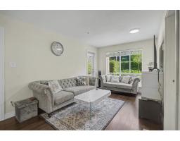 252 15850 26 Avenue, Surrey, BC V3S2N6 Photo 14