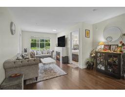 252 15850 26 Avenue, Surrey, BC V3S2N6 Photo 13