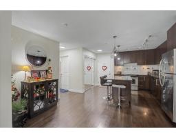 252 15850 26 Avenue, Surrey, BC V3S2N6 Photo 12