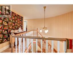 11 Lorraine Drive, Linwood, ON N0B2A0 Photo 28
