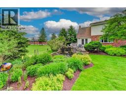 11 Lorraine Drive, Linwood, ON N0B2A0 Photo 41