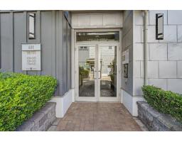 252 15850 26 Avenue, Surrey, BC V3S2N6 Photo 25