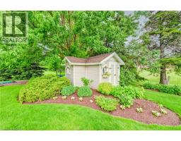 11 Lorraine Drive, Linwood, ON N0B2A0 Photo 43