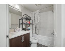 252 15850 26 Avenue, Surrey, BC V3S2N6 Photo 11