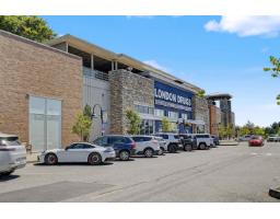 252 15850 26 Avenue, Surrey, BC V3S2N6 Photo 28