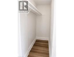 56 Wentworth Street N Unit# 4, Hamilton, ON L8L5V4 Photo 9