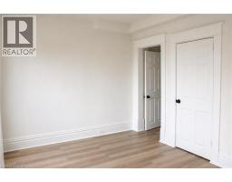 56 Wentworth Street N Unit# 4, Hamilton, ON L8L5V4 Photo 8