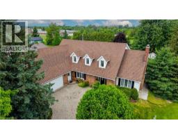11 Lorraine Drive, Linwood, ON N0B2A0 Photo 47